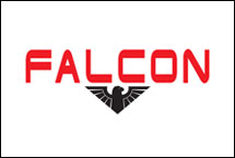 Falcon Case