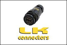 LK Connectors