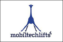 Mobiltechlifts