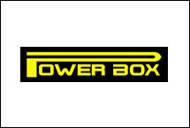 Powerbox factory